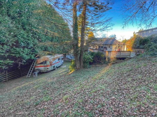 32492 Cherry Avenue, Mission, BC 