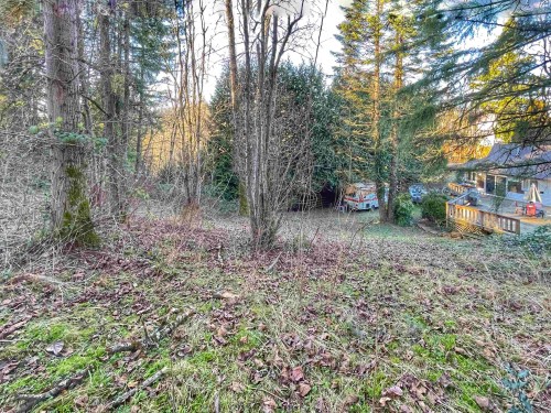 32492 Cherry Avenue, Mission, BC 