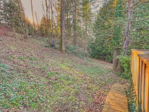 32492 Cherry Avenue, Mission, BC 