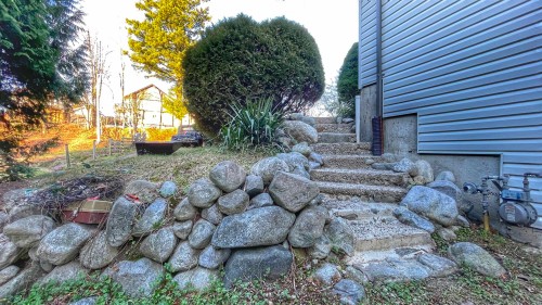 32492 Cherry Avenue, Mission, BC 