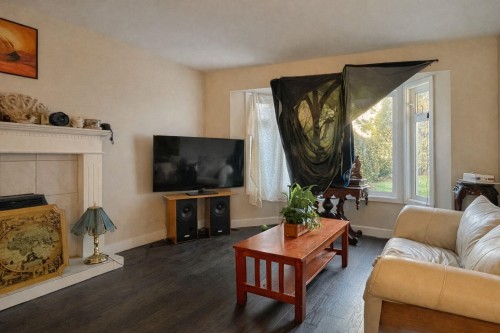 32492 Cherry Avenue, Mission, BC 