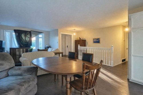 32492 Cherry Avenue, Mission, BC 