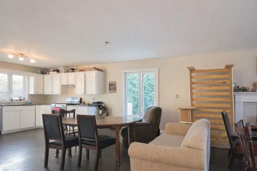 32492 Cherry Avenue, Mission, BC 