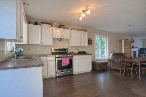 32492 Cherry Avenue, Mission, BC 