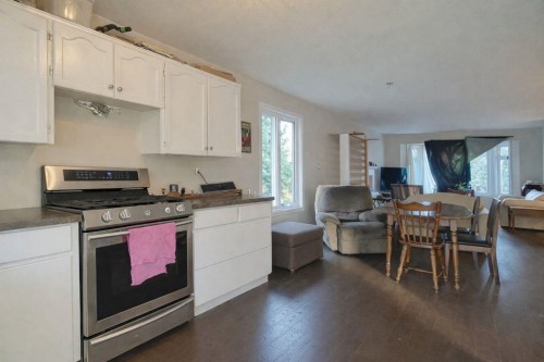 32492 Cherry Avenue, Mission, BC 