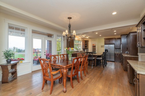 2581 Eagle Mountain Drive, Abbotsford, BC 