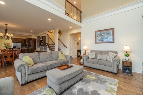 2581 Eagle Mountain Drive, Abbotsford, BC 