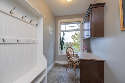 2581 Eagle Mountain Drive, Abbotsford, BC 