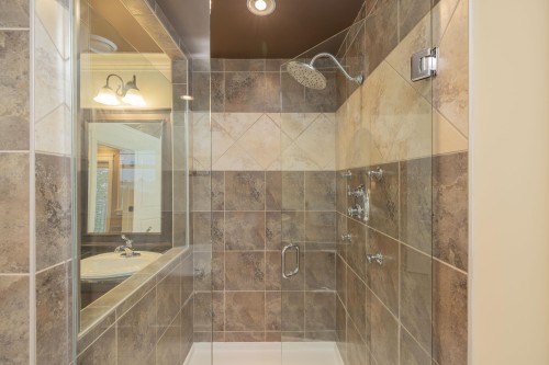 2581 Eagle Mountain Drive, Abbotsford, BC 