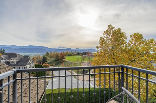 2581 Eagle Mountain Drive, Abbotsford, BC 