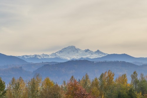 2581 Eagle Mountain Drive, Abbotsford, BC 