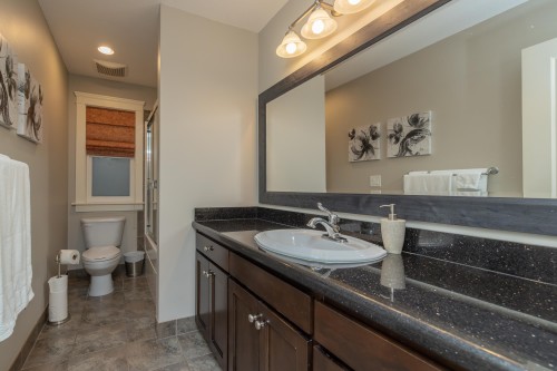 2581 Eagle Mountain Drive, Abbotsford, BC 