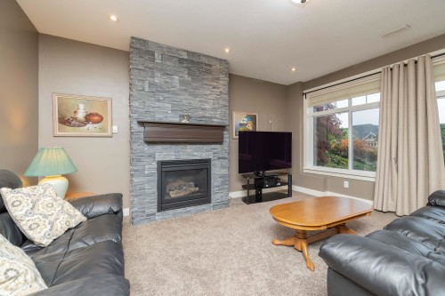 2581 Eagle Mountain Drive, Abbotsford, BC 