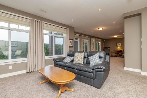 2581 Eagle Mountain Drive, Abbotsford, BC 