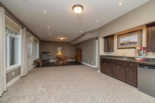 2581 Eagle Mountain Drive, Abbotsford, BC 