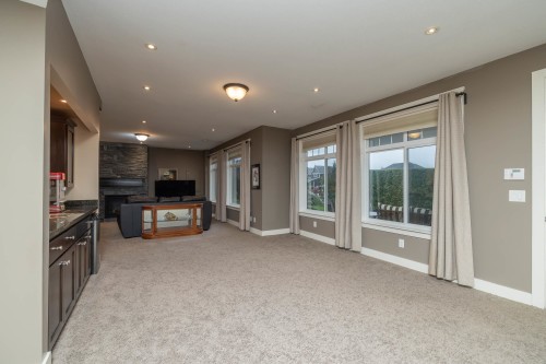 2581 Eagle Mountain Drive, Abbotsford, BC 