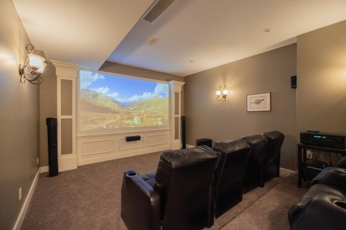 2581 Eagle Mountain Drive, Abbotsford, BC 