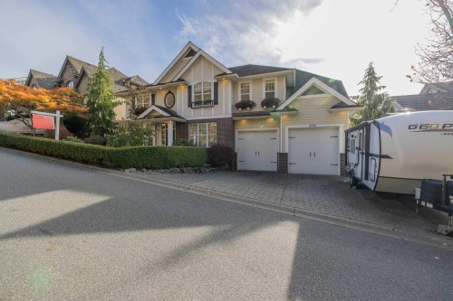 2581 Eagle Mountain Drive, Abbotsford, BC 