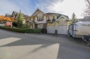 2581 Eagle Mountain Drive, Abbotsford, BC 