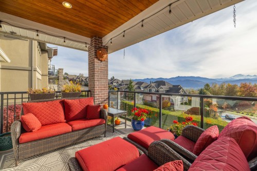 2581 Eagle Mountain Drive, Abbotsford, BC 