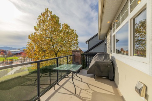 2581 Eagle Mountain Drive, Abbotsford, BC 