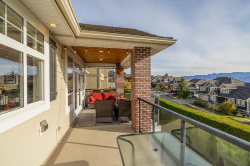 2581 Eagle Mountain Drive, Abbotsford, BC 