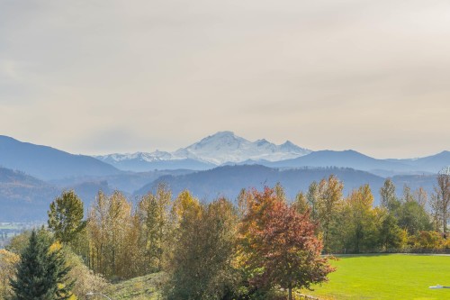 2581 Eagle Mountain Drive, Abbotsford, BC 