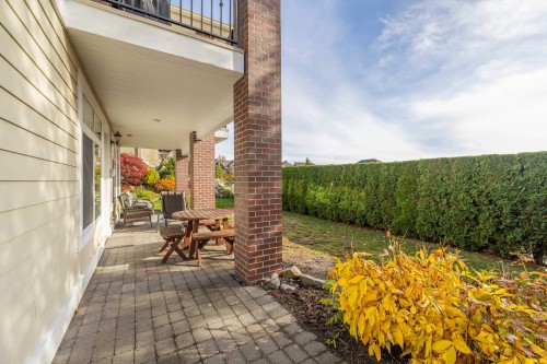 2581 Eagle Mountain Drive, Abbotsford, BC 