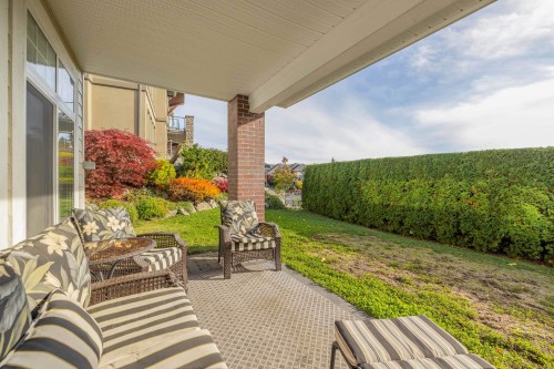 2581 Eagle Mountain Drive, Abbotsford, BC 