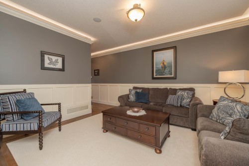 2581 Eagle Mountain Drive, Abbotsford, BC 