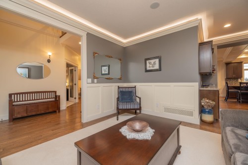 2581 Eagle Mountain Drive, Abbotsford, BC 