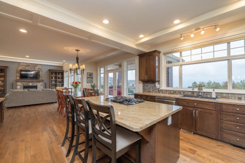 2581 Eagle Mountain Drive, Abbotsford, BC 