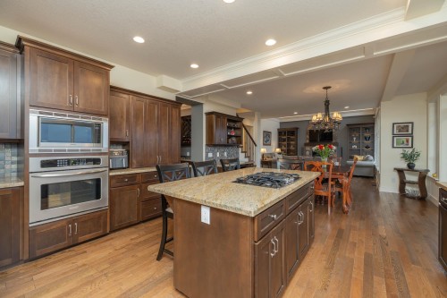 2581 Eagle Mountain Drive, Abbotsford, BC 