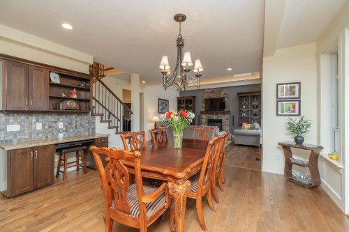 2581 Eagle Mountain Drive, Abbotsford, BC 