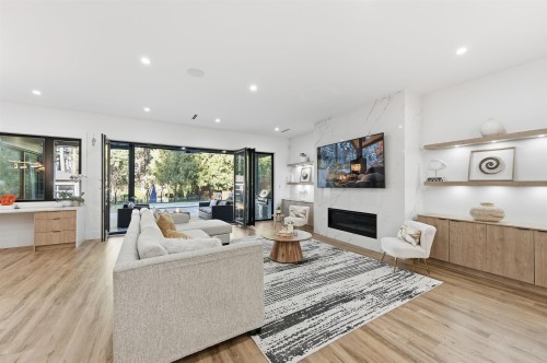 13125 24 Avenue, Surrey, BC 