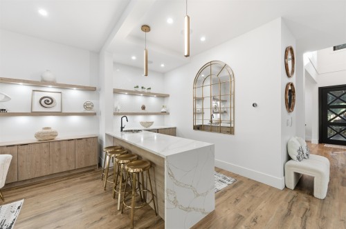 13125 24 Avenue, Surrey, BC 