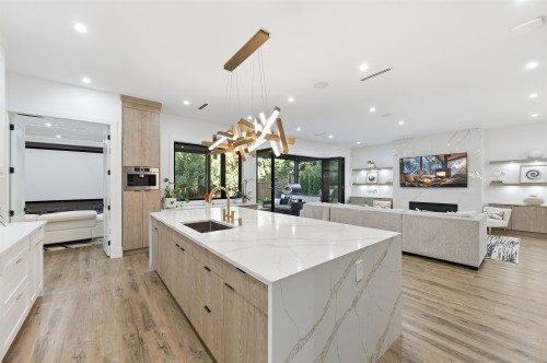 13125 24 Avenue, Surrey, BC 