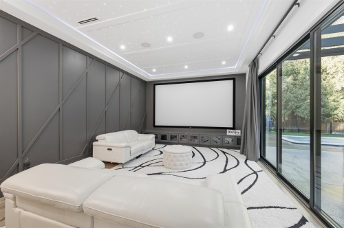 13125 24 Avenue, Surrey, BC 