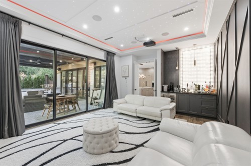 13125 24 Avenue, Surrey, BC 