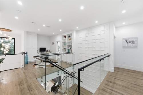 13125 24 Avenue, Surrey, BC 