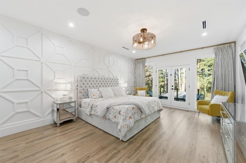 13125 24 Avenue, Surrey, BC 