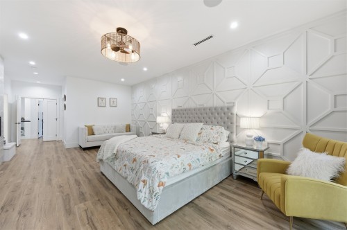 13125 24 Avenue, Surrey, BC 