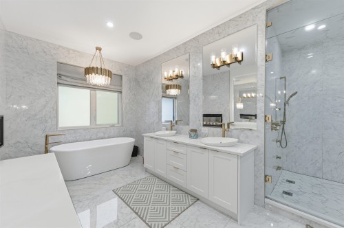 13125 24 Avenue, Surrey, BC 