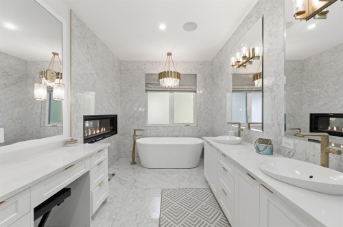 13125 24 Avenue, Surrey, BC 