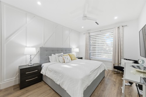 13125 24 Avenue, Surrey, BC 