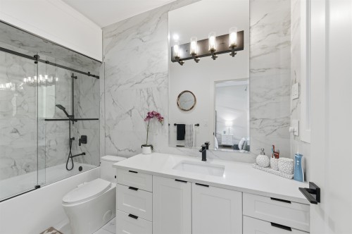 13125 24 Avenue, Surrey, BC 