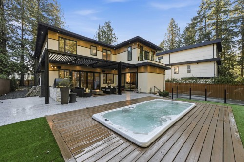 13125 24 Avenue, Surrey, BC 