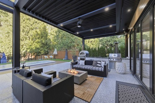 13125 24 Avenue, Surrey, BC 