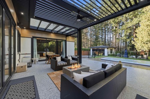 13125 24 Avenue, Surrey, BC 