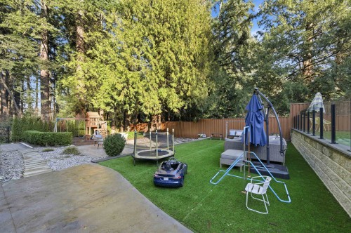 13125 24 Avenue, Surrey, BC 